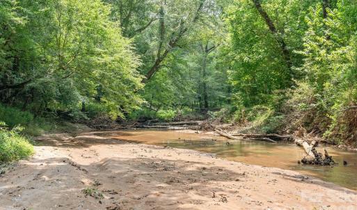 Photo #13 of Hwy 72, Carlisle, SC