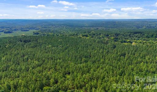 Photo #35 of Hwy 72, Carlisle, SC