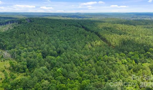 Photo #42 of Hwy 72, Carlisle, SC