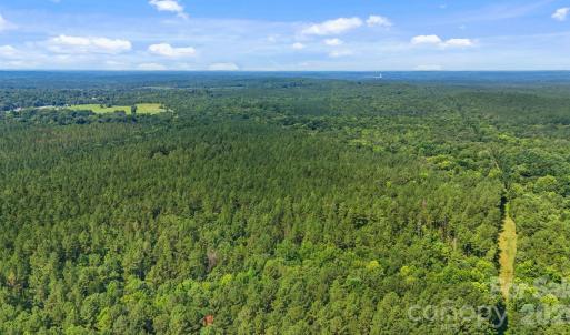 Photo #34 of Hwy 72, Carlisle, SC