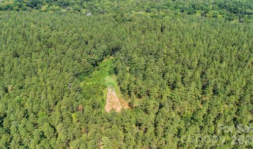 Photo #39 of Hwy 72, Carlisle, SC