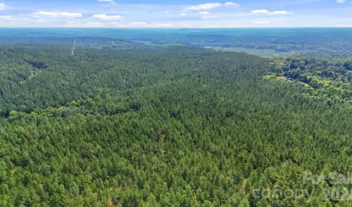 Photo #32 of Hwy 72, Carlisle, SC