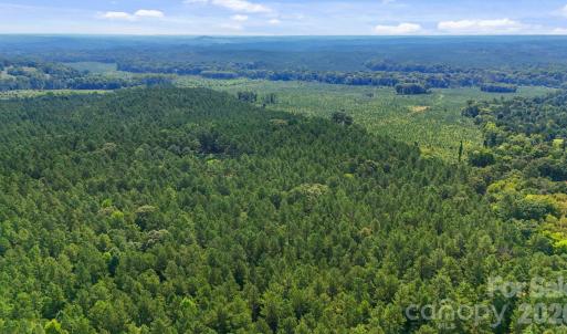 Photo #29 of Hwy 72, Carlisle, SC