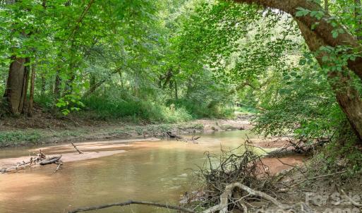 Photo #20 of Hwy 72, Carlisle, SC