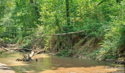 Photo #19 of Hwy 72, Carlisle, SC