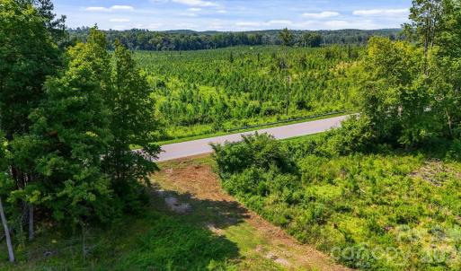 Photo #25 of Hwy 72, Carlisle, SC