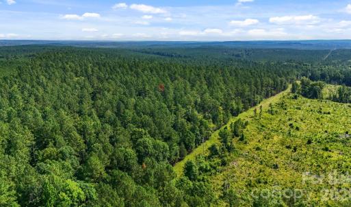 Photo #4 of Hwy 72, Carlisle, SC