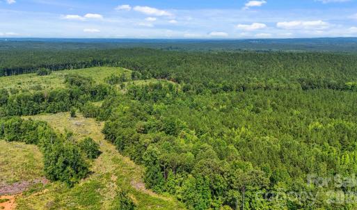 Photo #33 of Hwy 72, Carlisle, SC