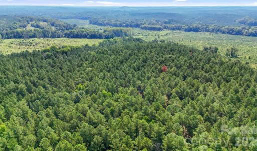 Photo #30 of Hwy 72, Carlisle, SC