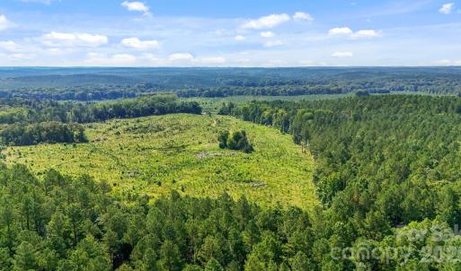 Photo #15 of Hwy 72, Carlisle, SC