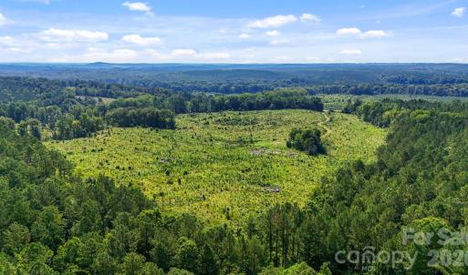 Photo #13 of Hwy 72, Carlisle, SC