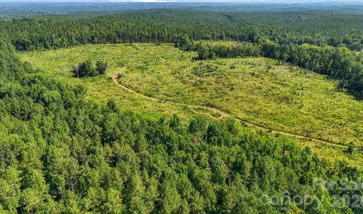 Photo #8 of Hwy 72, Carlisle, SC