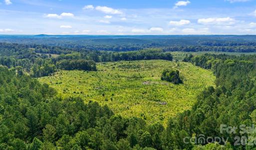 Photo #14 of Hwy 72, Carlisle, SC