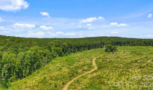 Photo #26 of Hwy 72, Carlisle, SC