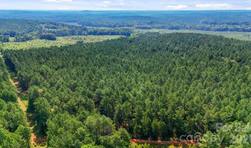 Photo #28 of Hwy 72, Carlisle, SC