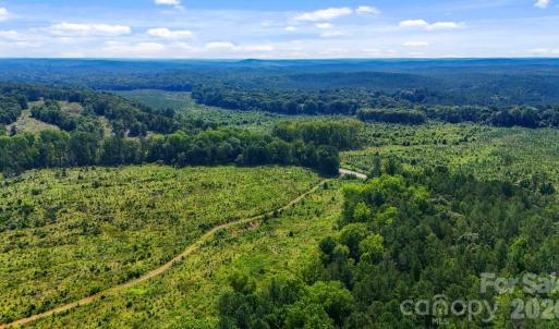 Photo #10 of Hwy 72, Carlisle, SC