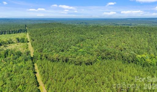 Photo #31 of Hwy 72, Carlisle, SC