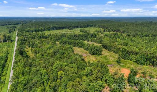 Photo #3 of Hwy 72, Carlisle, SC