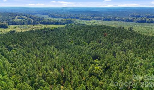 Photo #29 of Hwy 72, Carlisle, SC
