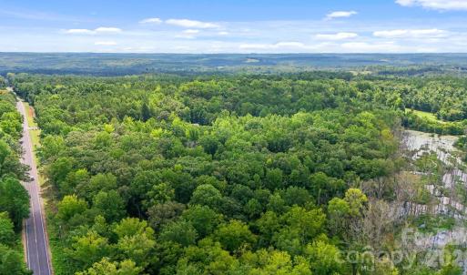 Photo #24 of 3312 McConnells, Sharon, SC