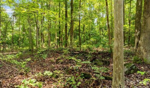 Photo #8 of 3312 McConnells, Sharon, SC