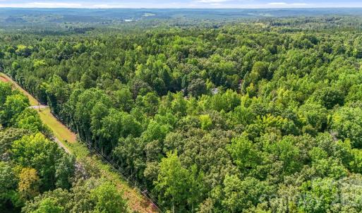 Photo #11 of 3312 McConnells, Sharon, SC