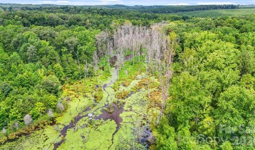 Photo #39 of 3312 McConnells, Sharon, SC