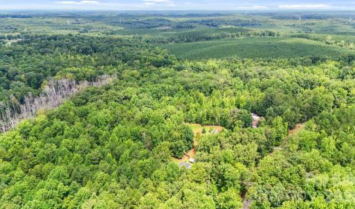 Photo #34 of 3312 McConnells, Sharon, SC