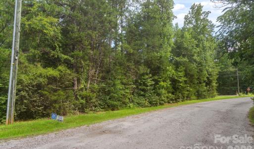 Photo #13 of 3312 McConnells, Sharon, SC