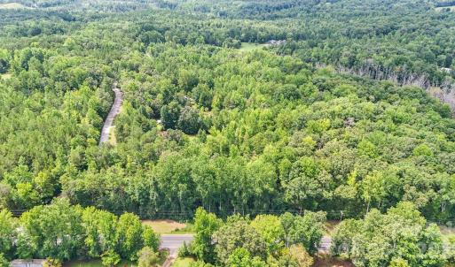 Photo #22 of 3312 McConnells, Sharon, SC