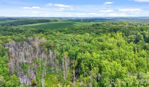 Photo #30 of 3312 McConnells, Sharon, SC