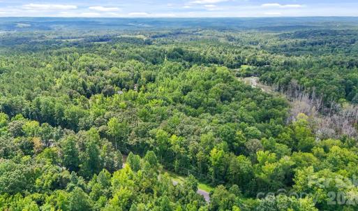 Photo #23 of 3312 McConnells, Sharon, SC