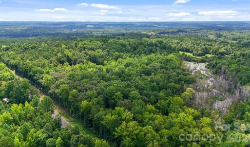 Photo #1 of 3312 McConnells, Sharon, SC