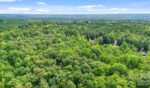 Photo #21 of 3312 McConnells, Sharon, SC