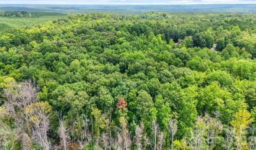 Photo #28 of 3312 McConnells, Sharon, SC