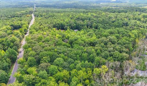 Photo #25 of 3312 McConnells, Sharon, SC