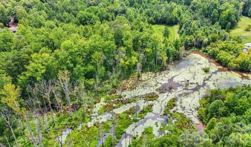 Photo #29 of 3312 McConnells, Sharon, SC