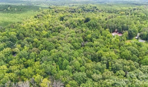 Photo #27 of 3312 McConnells, Sharon, SC