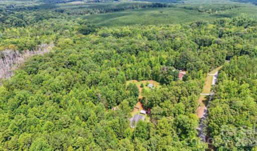 Photo #42 of 3312 McConnells, Sharon, SC