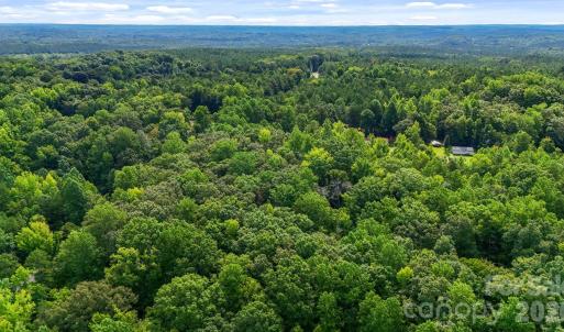 Photo #19 of 3312 McConnells, Sharon, SC
