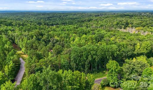 Photo #2 of 3312 McConnells, Sharon, SC