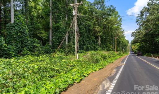 Photo #12 of 3312 McConnells, Sharon, SC