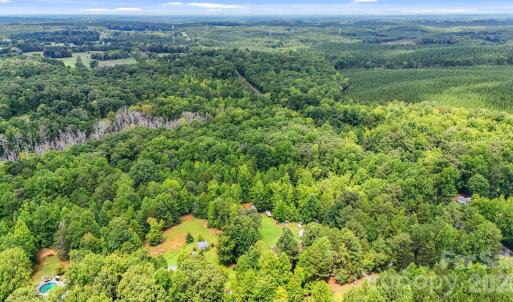 Photo #36 of 3312 McConnells, Sharon, SC