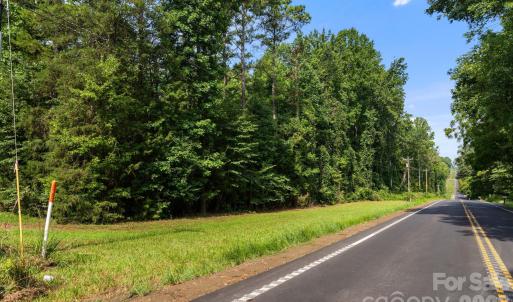 Photo #3 of 3312 McConnells, Sharon, SC