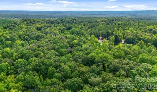 Photo #20 of 3312 McConnells, Sharon, SC