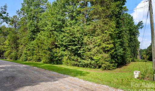 Photo #17 of 3312 McConnells, Sharon, SC