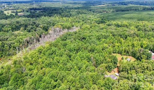 Photo #43 of 3312 McConnells, Sharon, SC