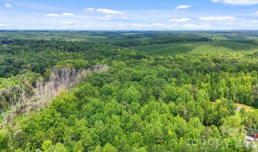 Photo #37 of 3312 McConnells, Sharon, SC