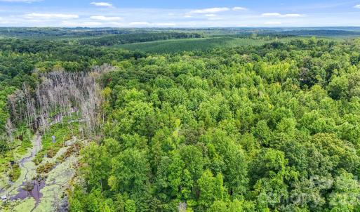 Photo #31 of 3312 McConnells, Sharon, SC