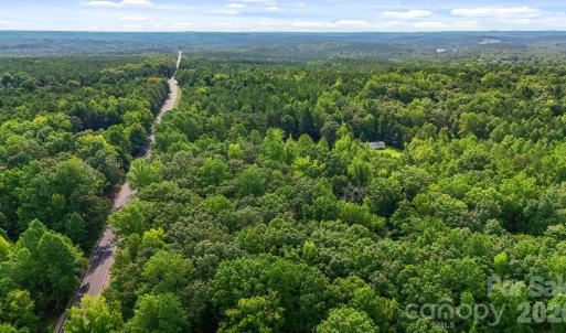 Photo #18 of 3312 McConnells, Sharon, SC